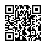 RC5025F8061CS QRCode