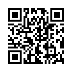 RC5025F8062CS QRCode