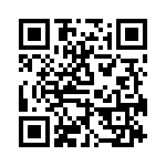 RC5025F8064CS QRCode