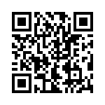 RC5025F821CS QRCode