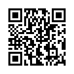 RC5025F8250CS QRCode