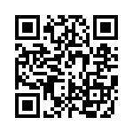 RC5025F8253CS QRCode