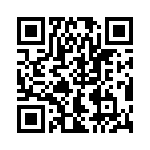 RC5025F8254CS QRCode