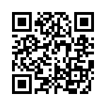 RC5025F8661CS QRCode