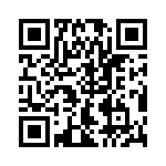 RC5025F8874CS QRCode