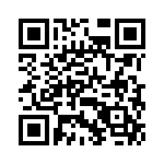 RC5025F90R9CS QRCode