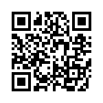 RC5025F910CS QRCode