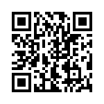 RC5025F911CS QRCode