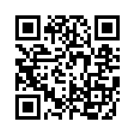 RC5025F93R1CS QRCode