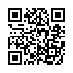 RC5025F9763CS QRCode