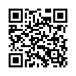 RC5025F9764CS QRCode