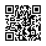 RC5025F9R76CS QRCode