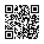 RC5025J105CS QRCode