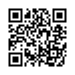 RC5025J120CS QRCode