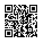 RC5025J131CS QRCode