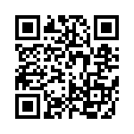 RC5025J133CS QRCode