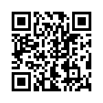 RC5025J150CS QRCode