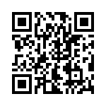 RC5025J162CS QRCode