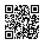 RC5025J163CS QRCode