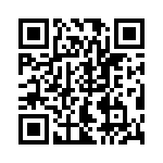 RC5025J200CS QRCode