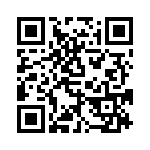 RC5025J201CS QRCode