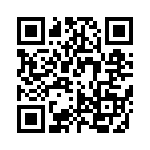 RC5025J204CS QRCode