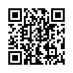 RC5025J221CS QRCode