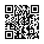 RC5025J225CS QRCode