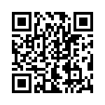 RC5025J272CS QRCode