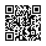 RC5025J304CS QRCode