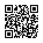 RC5025J335CS QRCode