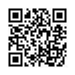 RC5025J361CS QRCode