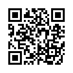 RC5025J393CS QRCode