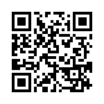 RC5025J475CS QRCode