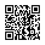 RC5025J512CS QRCode