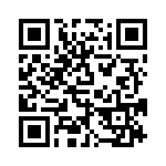 RC5025J562CS QRCode