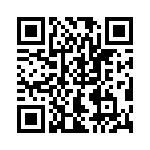 RC5025J625CS QRCode