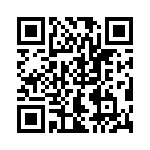 RC5025J685CS QRCode