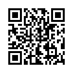 RC5025J751CS QRCode