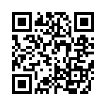 RC5025J752CS QRCode