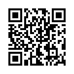 RC5025J822CS QRCode