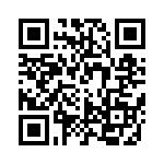 RC55Y-100KBI QRCode