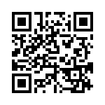 RC55Y-110RBI QRCode