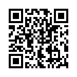 RC55Y-15KBI QRCode