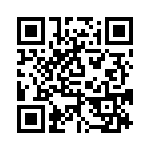 RC55Y-162RBI QRCode