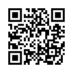 RC55Y-1K82BI QRCode