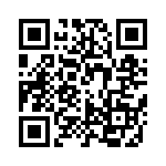 RC55Y-22K1BI QRCode