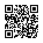 RC55Y-2K49BI QRCode