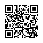 RC55Y-33K2BI QRCode