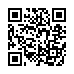 RC55Y-61K9BI QRCode